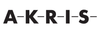 Akris